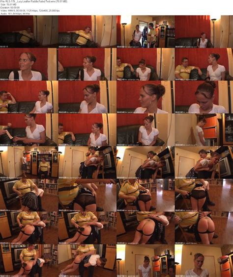 Forumophilia Porn Forum Sexy Women Bdsm Torture Fuck Machine Page