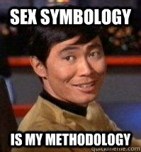 Asian Sex Symbol Memes Quickmeme