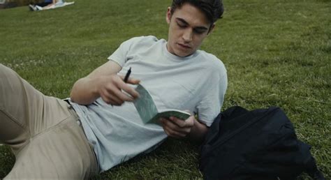 Pin By Rachel Jennings On Hero Hot Hero Anime Rapper Hero