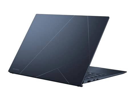 Asus Zenbook S13 Oled Ux5304ma External Reviews