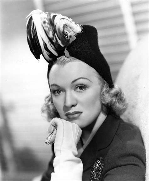 Eve Arden 1940 Eve Arden Actresses Vintage Hollywood Stars