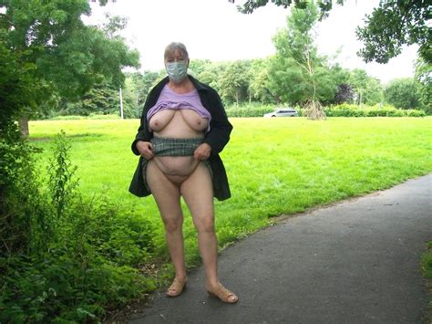 Granny Susan 130720 Porn Pictures XXX Photos Sex Images 3665993 PICTOA