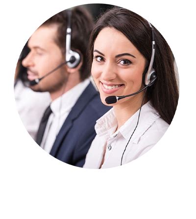 Sex Doll For Sale Over Sexy Dolls To Choose Mailovedoll