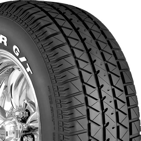 Mastercraft Avenger G T All Season Tire 215 65R15 95T Amazon Ca