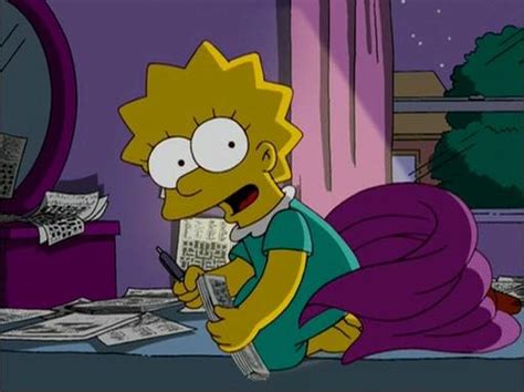 Nude Cartoons Lisa Bart Marge Simpson
