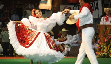 Música andina venezolana: todo lo que necesita saber.