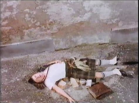 Vintage Famous Studio S XXX Classic Videos Page 55 Porn W Porn Forum