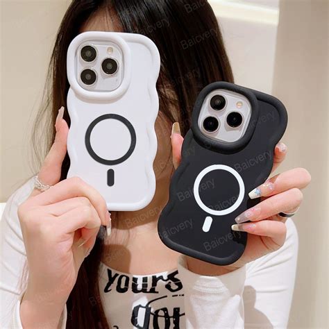 Casing For Infinix Hot 40 X6836 Hot 40i X6528B Hot 40 Pro X6837 Hot 40 Pro Free Fire With