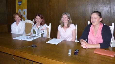 UPISI U SREDNJE ŠKOLE Novogradiške škole nude velike mogućnosti upisa