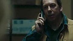 Dreama Walker Nude Leaked Sex Videos Naked Pics Xhamster