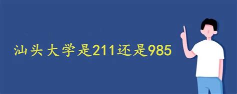 快搜360搜索