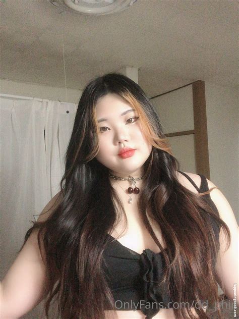 Dd Phin Dd Phin Nude OnlyFans Leaks Fappening FappeningBook