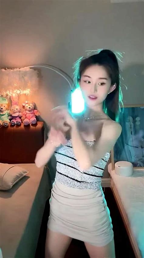 Watch Asian Porn SpankBang