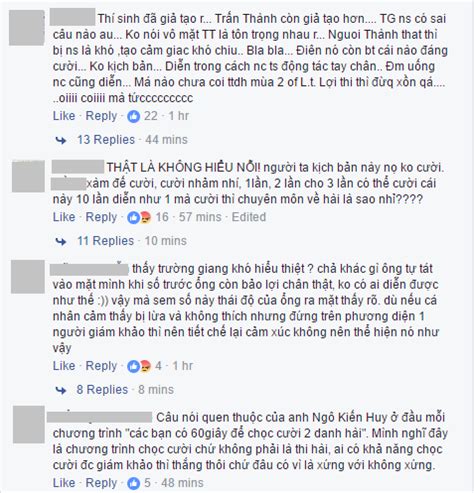 Hot Boy Tr S A Gi T Tri U Qu D D Ng Kh N Gi K Ch Li T Ph N I Tr N Th Nh