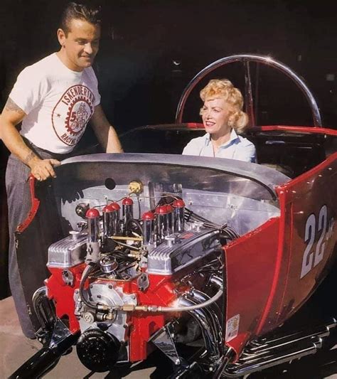 Hot Rods Let S See Some Red Hot Rods Page 3 The H A M B