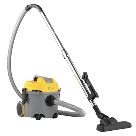 ghibli wirbel le materiel de nettoyage professionnel