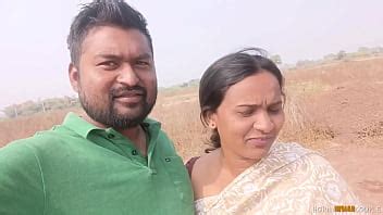 Scopare La Vera Moglie Indiana Figa All Aperto Nella Giungla Sesso Desi Originale XVIDEOS