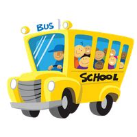 school clipart transparent hq png  freepngimg