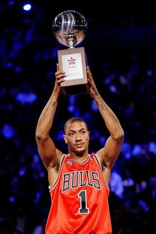 Derrick Rose Timeline Timetoast Timelines