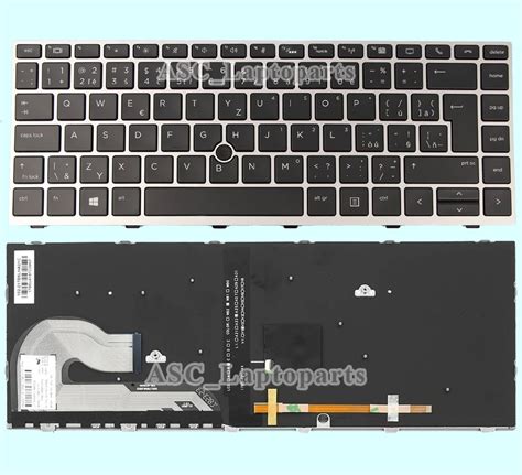 Hp Elitebook G Keyboard Layout Buy Cheap Nationaldefensepac Org