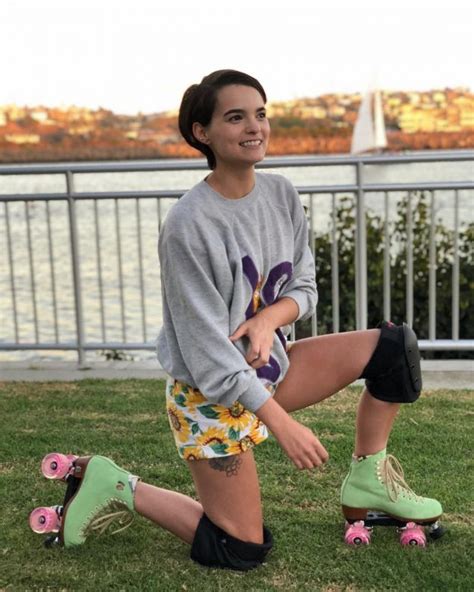 Brianna Hildebrand Sex Hot New Photos The Fappening