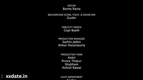 El Nuevo Video Sexy Hindi De Sexo Anal De Devar Bhabhi Parte Yorgelis Carrillo