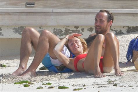 Alizee Thevenet Nude OnlyFans Leaks Fappening FappeningBook