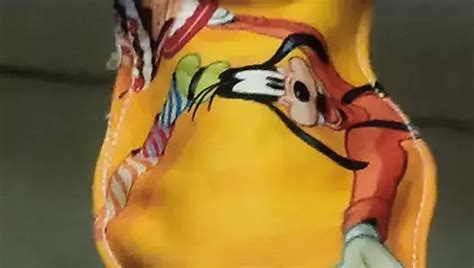 Solo V Gay Porn Videos Sex Model Nudes Xhamster