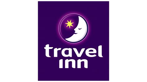 Premier Inn Logo