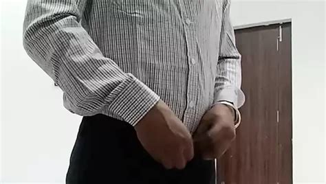 Indian Desi Hairy Naked Man Enjoy Sex Gay Asian Porn Feat Rajasthani