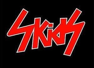 SKIDS Announce Aussie Tour | HEAVY Magazine