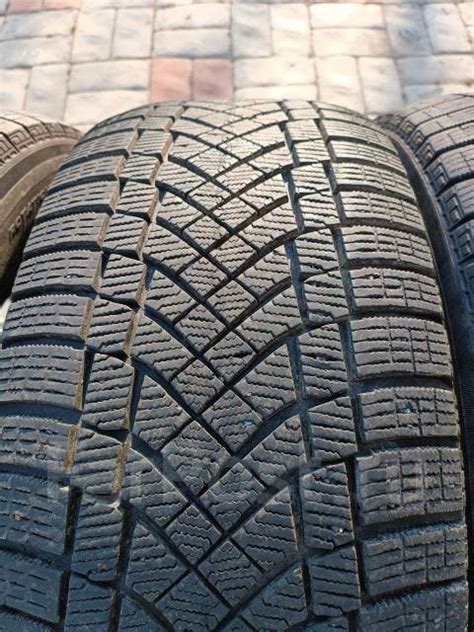 Pirelli Ice Zero FR 285 60 R18 18 1 шт в наличии 285 мм 60