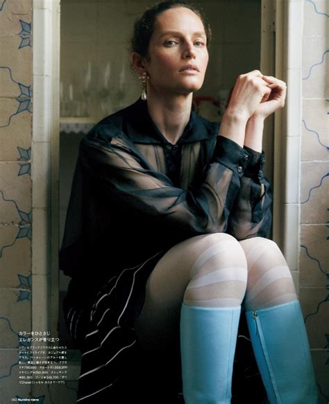 Rebecca Muir | Makeup Artist (@rebeccamuirmua) • Instagram photos and