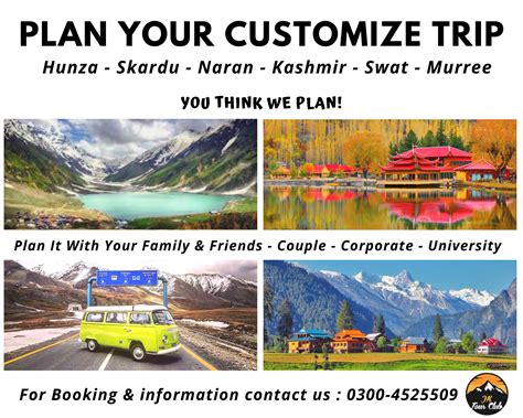 SK - This year has been full of roller-coaster rides, with fighting a