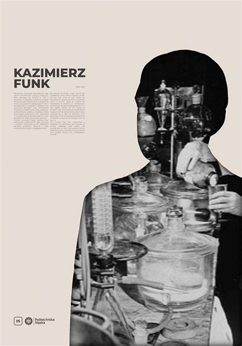 famous polish scientists on Behance