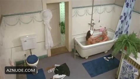 SECRETS OF A FRENCH MAID NUDE SCENES AZNude