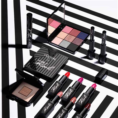 The 25 Best Makeup Brands in 2023