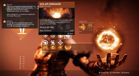 Best Warlock Builds For Destiny 2 PvE PvP 2023