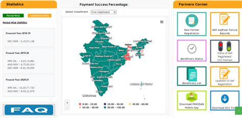 Digital Seva Online Registration On DigitalSeva Csc Gov In Portal