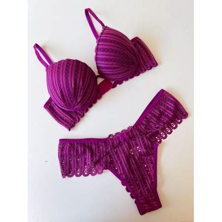 Conjunto De Bojo Aro Inteiro Odalisca Site Exclusivo De Lingerie