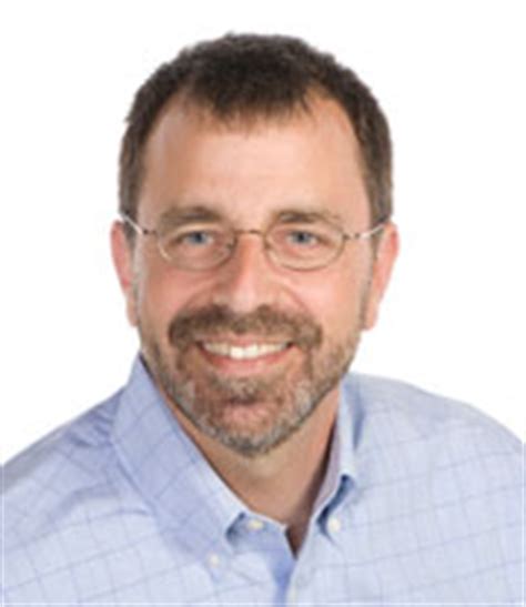 Patrice Martin » Authors » Talonbooks