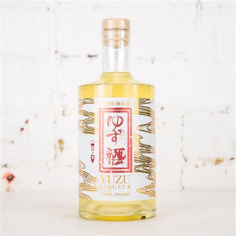 stache house charlotte 1