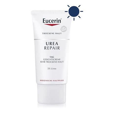 Eucerin Produkte für deine individuelle Pflegeroutine | Eucerin