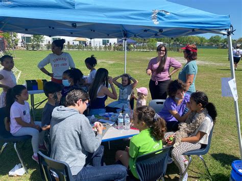 Osceola Science Charter School - Home