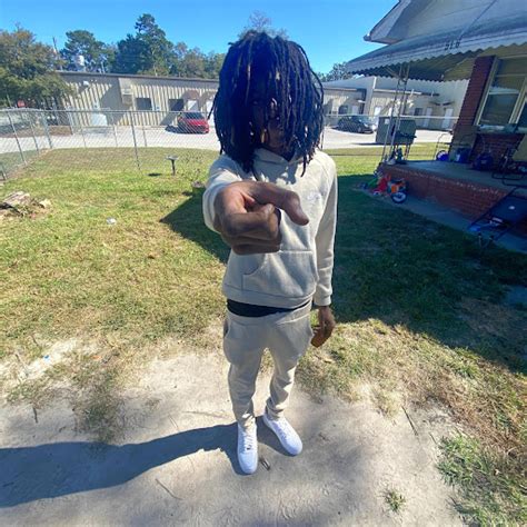 Get Me Hot YouTube Music