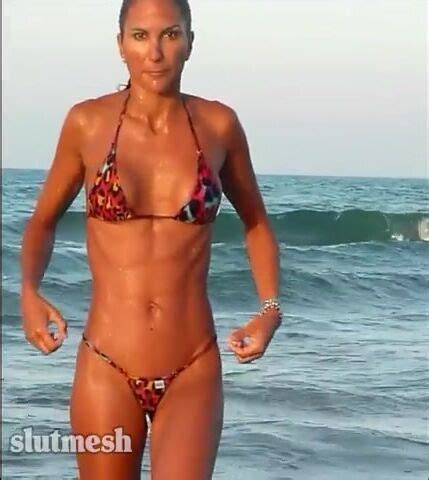 Monimalibu Nude Onlyfans Monica XXX Videos Leaked