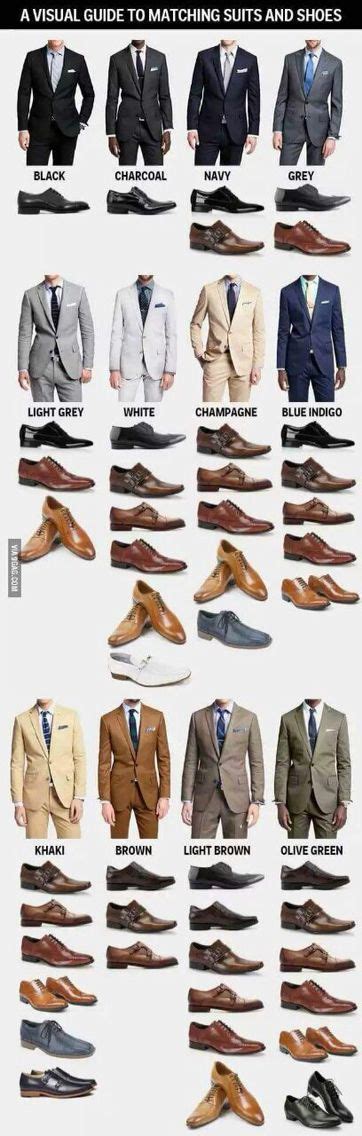 13 Glitz And Glam Ideas Mens Outfits Menswear Mens Fashion