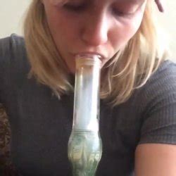 LJXA JTv P Porn Videos Photos EroMe