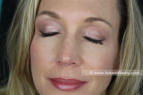 Loreal Lapalette Nude St Impressions Review Hotandflashy