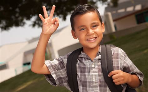 How to Say “Young” in Spanish? What is the meaning of “Joven”? - OUINO